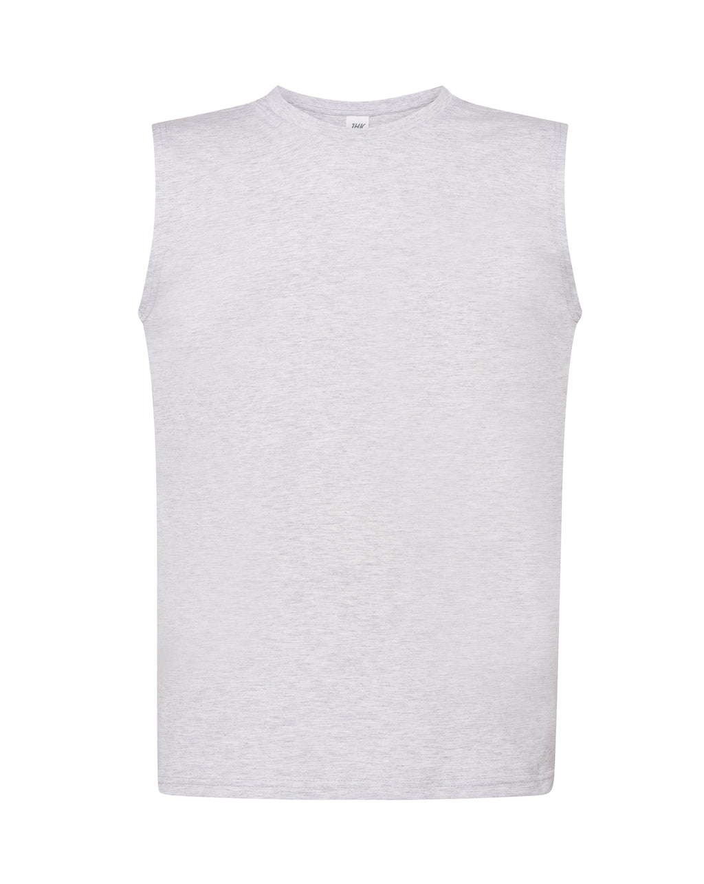 Camiseta Urban de tirantes de hombre JHK