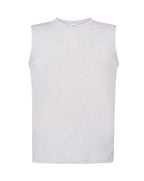 Camiseta Urban de tirantes de hombre JHK