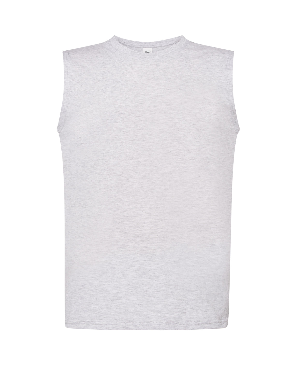 Camiseta Urban de tirantes de hombre JHK