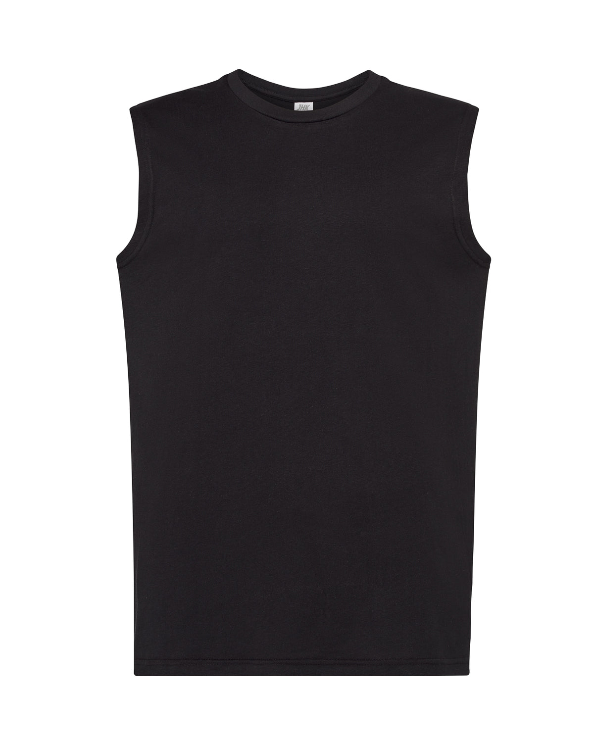 Camiseta Urban de tirantes de hombre JHK