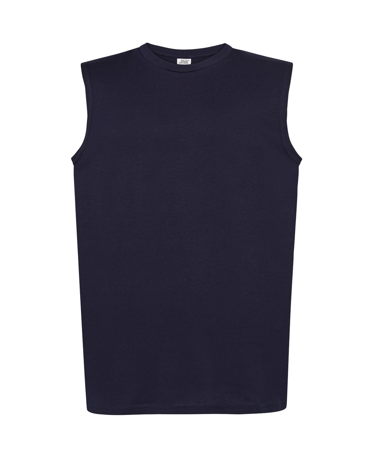 Camiseta Urban de tirantes de hombre JHK