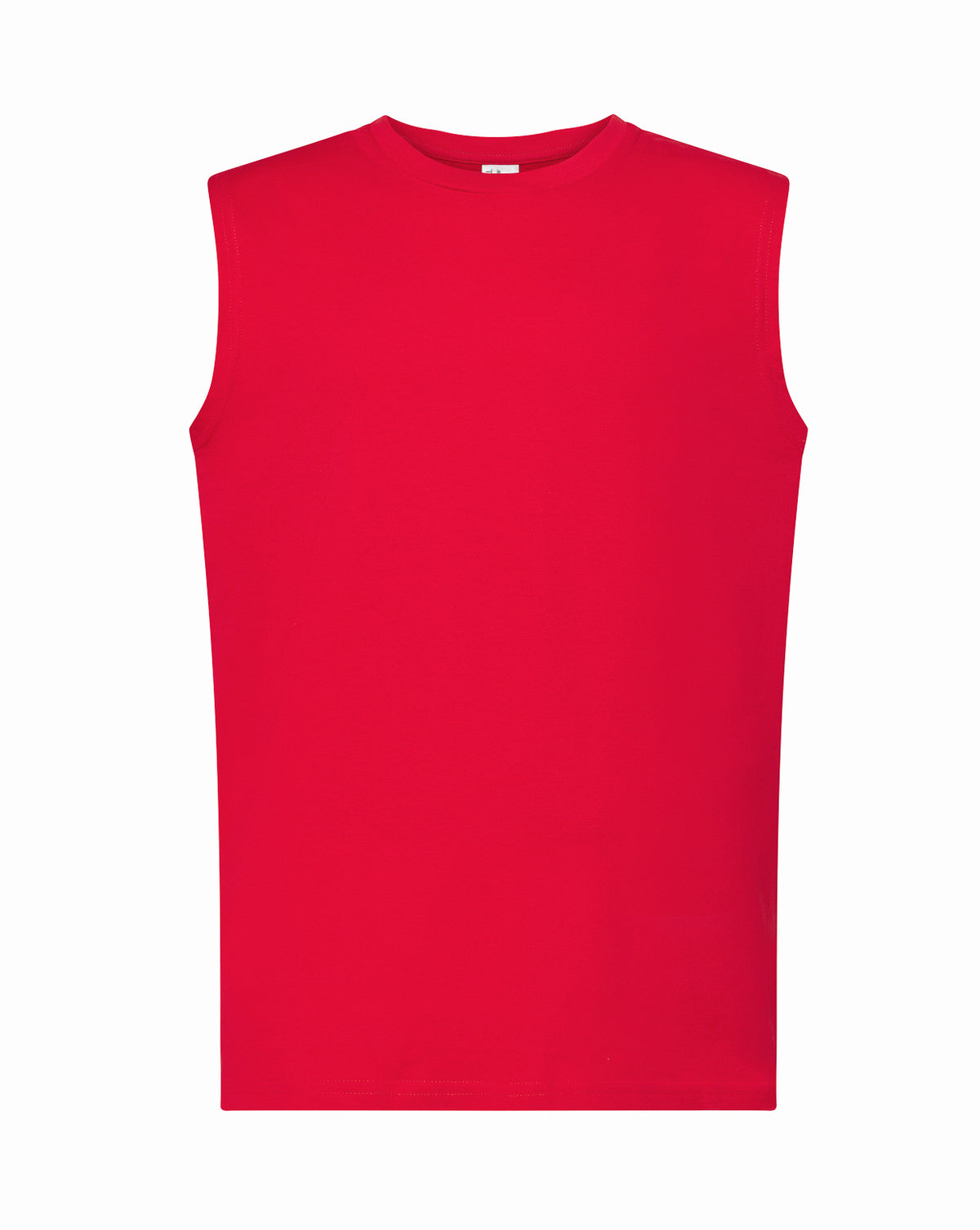 Camiseta Urban de tirantes de hombre JHK