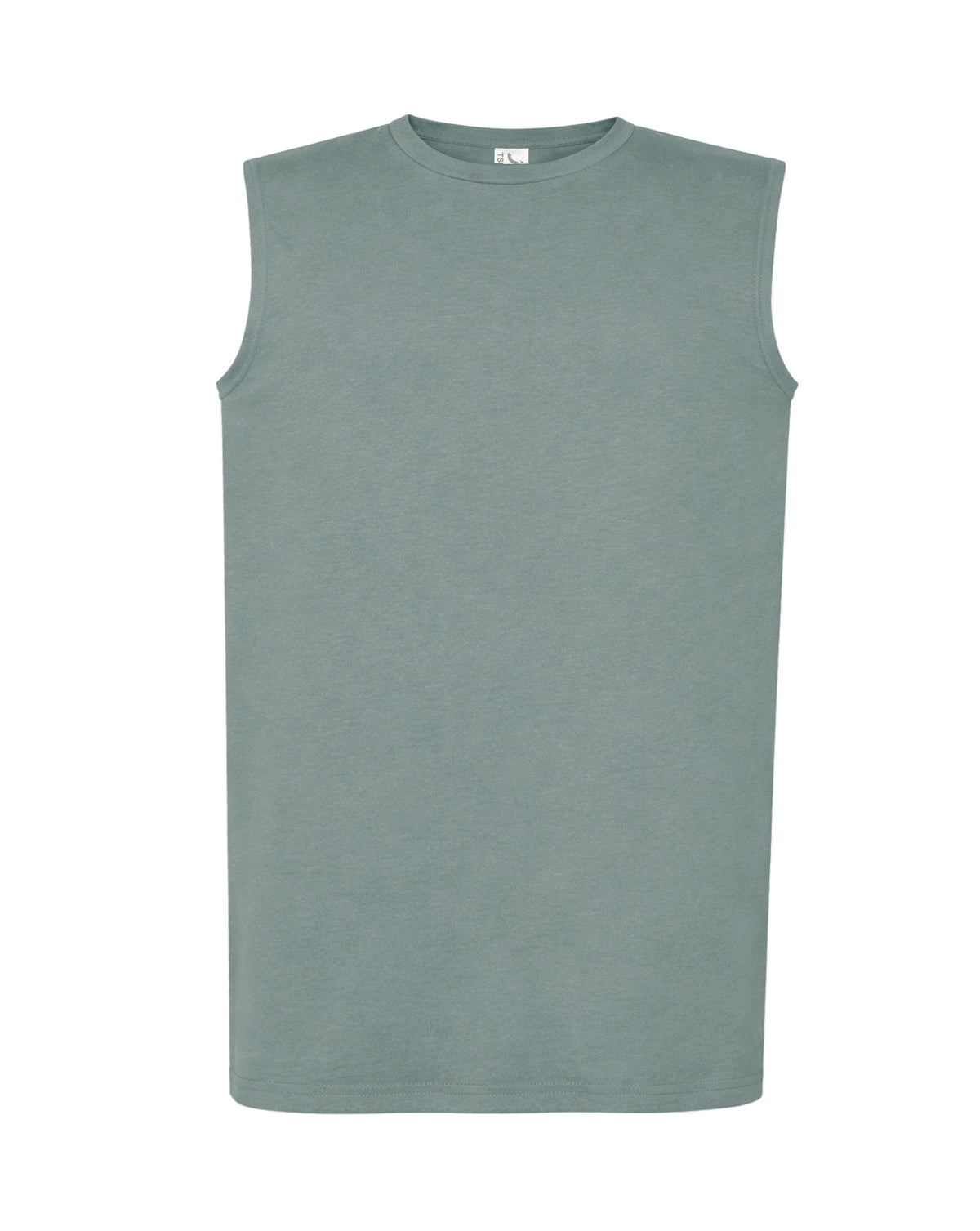 Camiseta Urban de tirantes de hombre JHK