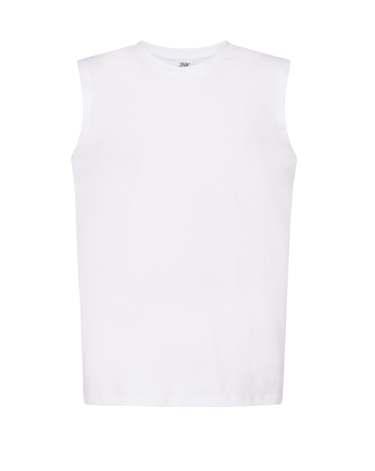 Camiseta Urban de tirantes de hombre JHK