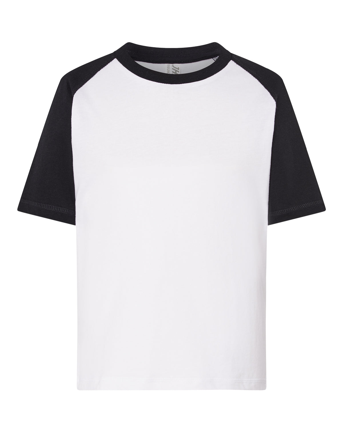 Camiseta Urban Baseball infantil JHK