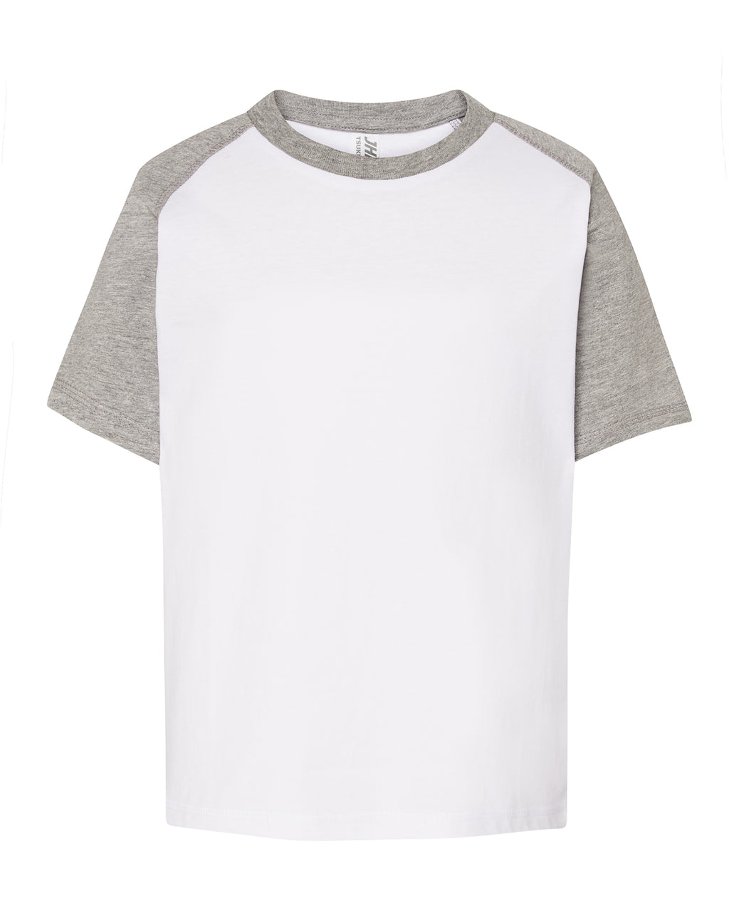 Camiseta Urban Baseball infantil JHK