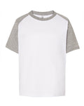 Camiseta Urban Baseball infantil JHK