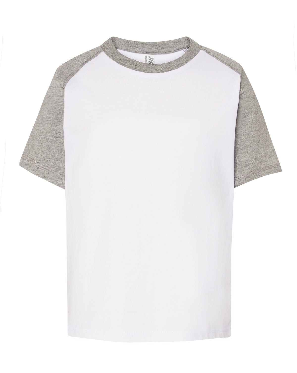 Camiseta Urban Baseball infantil JHK
