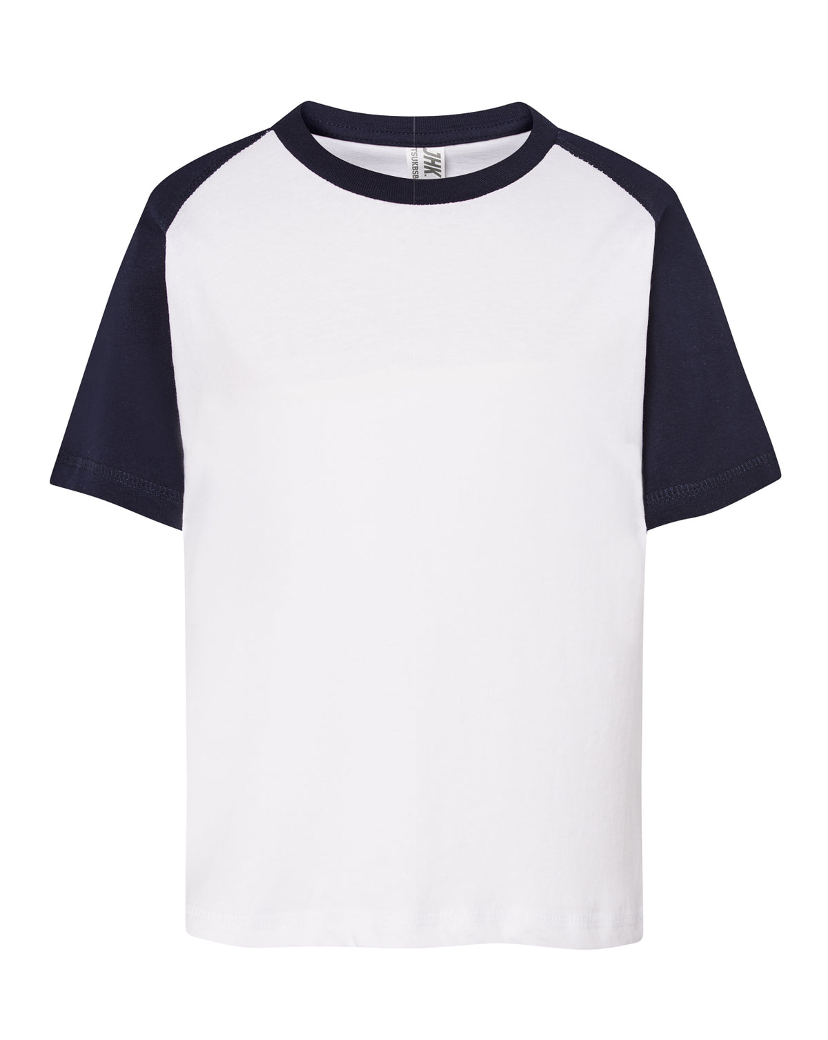 Camiseta Urban Baseball infantil JHK