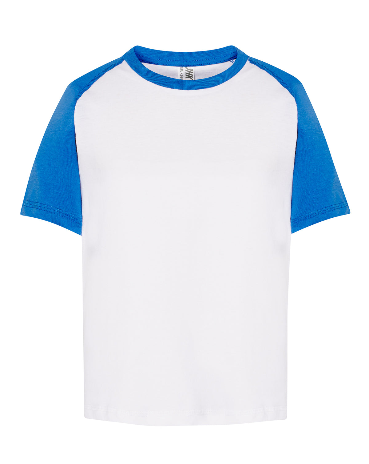 Camiseta Urban Baseball infantil JHK