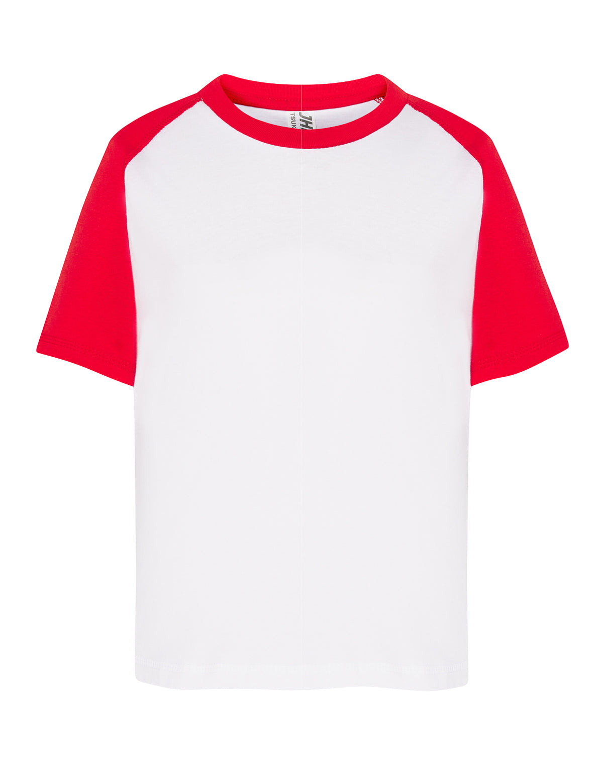 Camiseta Urban Baseball infantil JHK