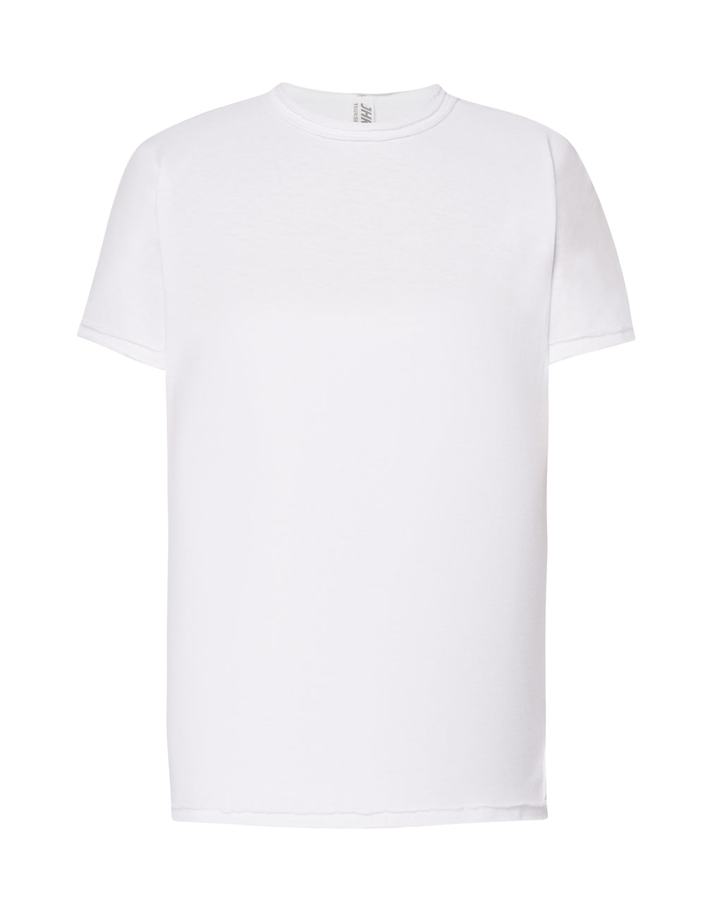 Camiseta Sea infantil JHK