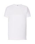 Camiseta Sea infantil JHK