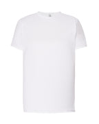 Camiseta Sea infantil JHK