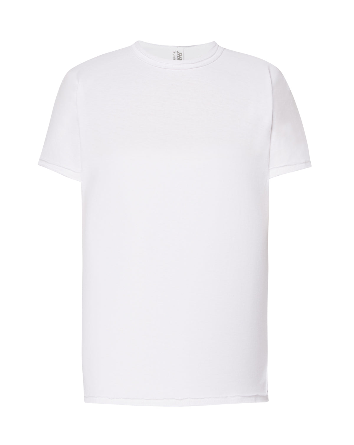 Camiseta Sea infantil JHK