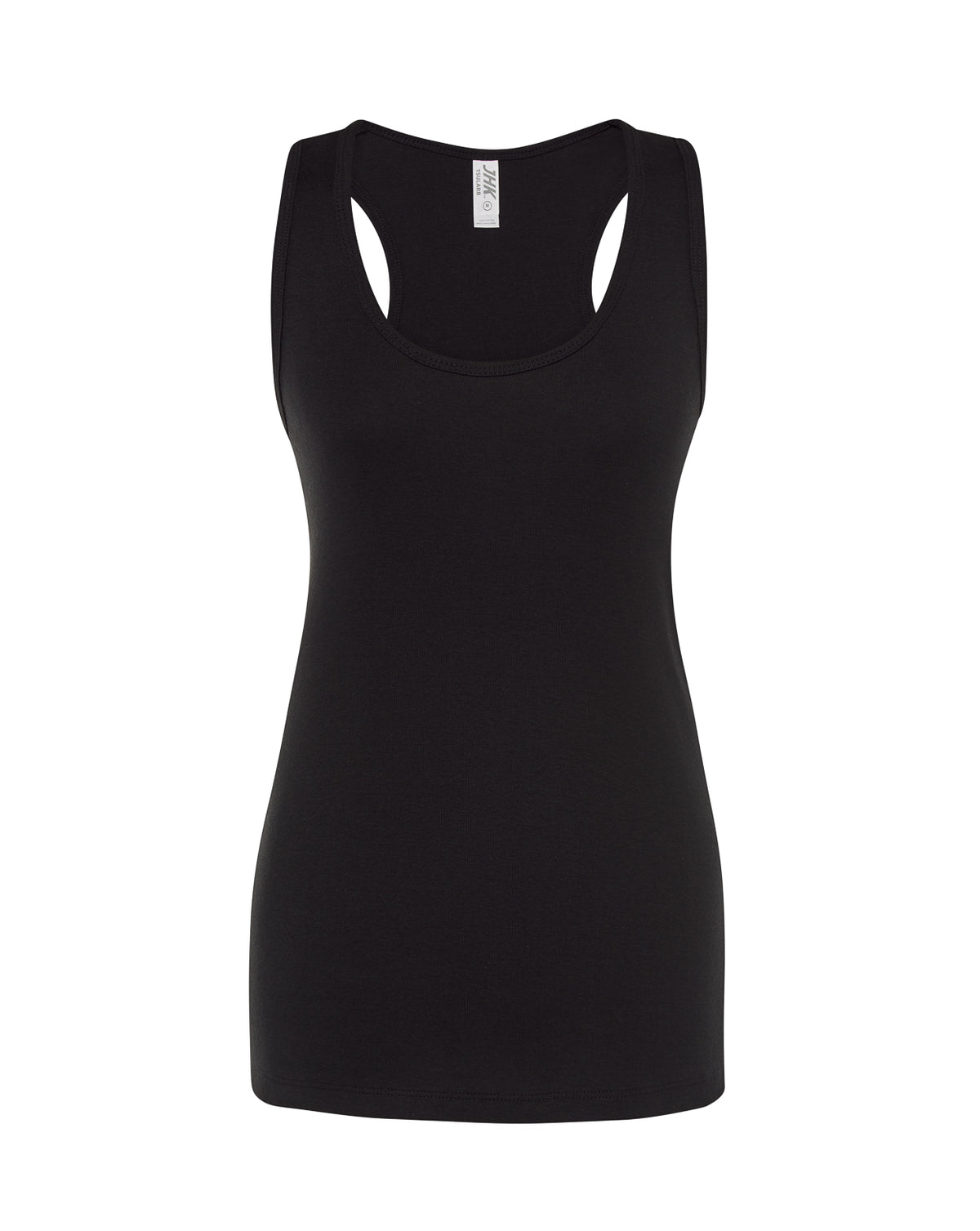 Camiseta de tirantes Aruba de mujer JHK