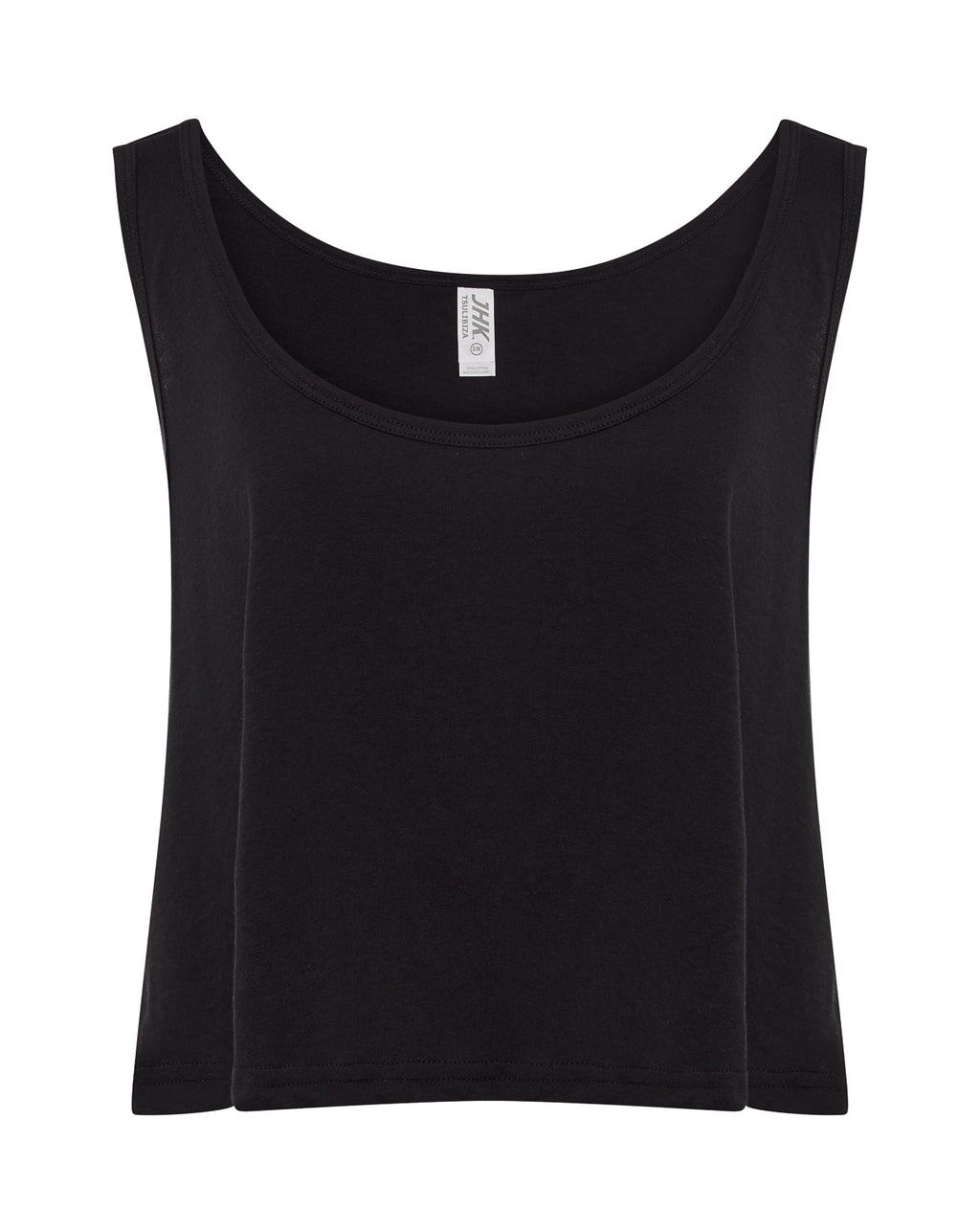 Camiseta Ibiza de mujer JHK