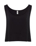Camiseta Ibiza de mujer JHK