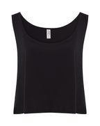 Camiseta Ibiza de mujer JHK