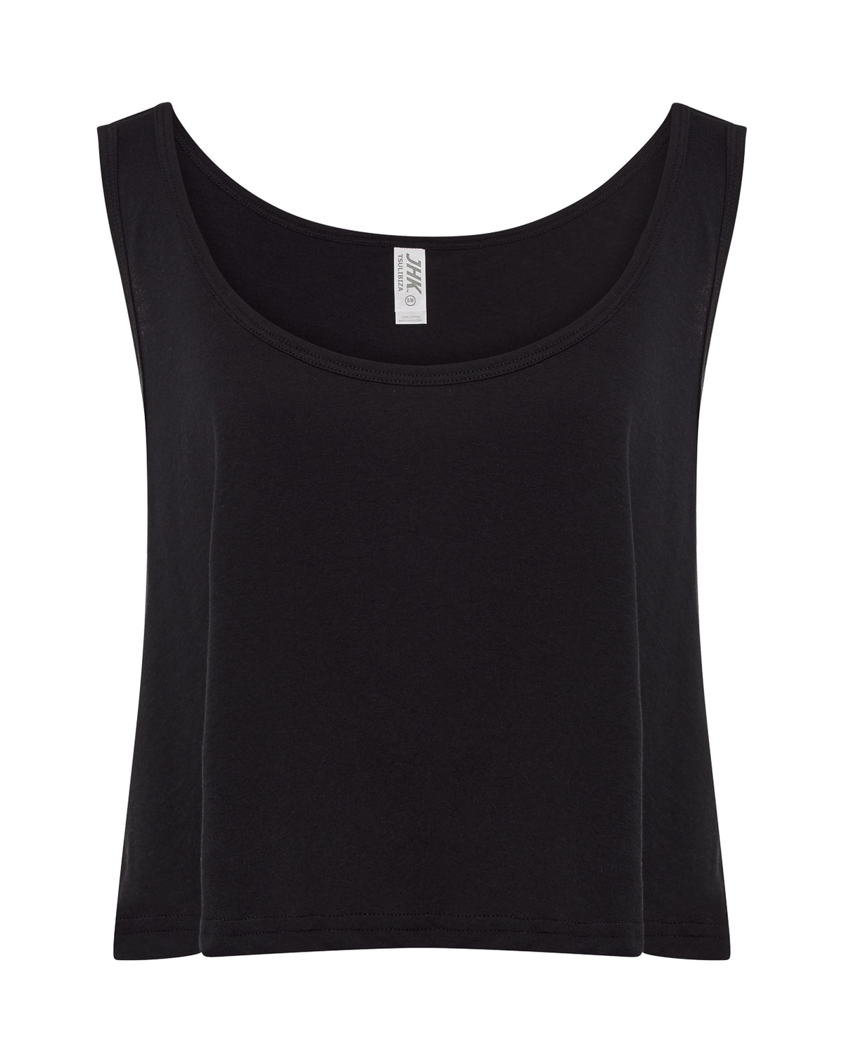 Camiseta Ibiza de mujer JHK
