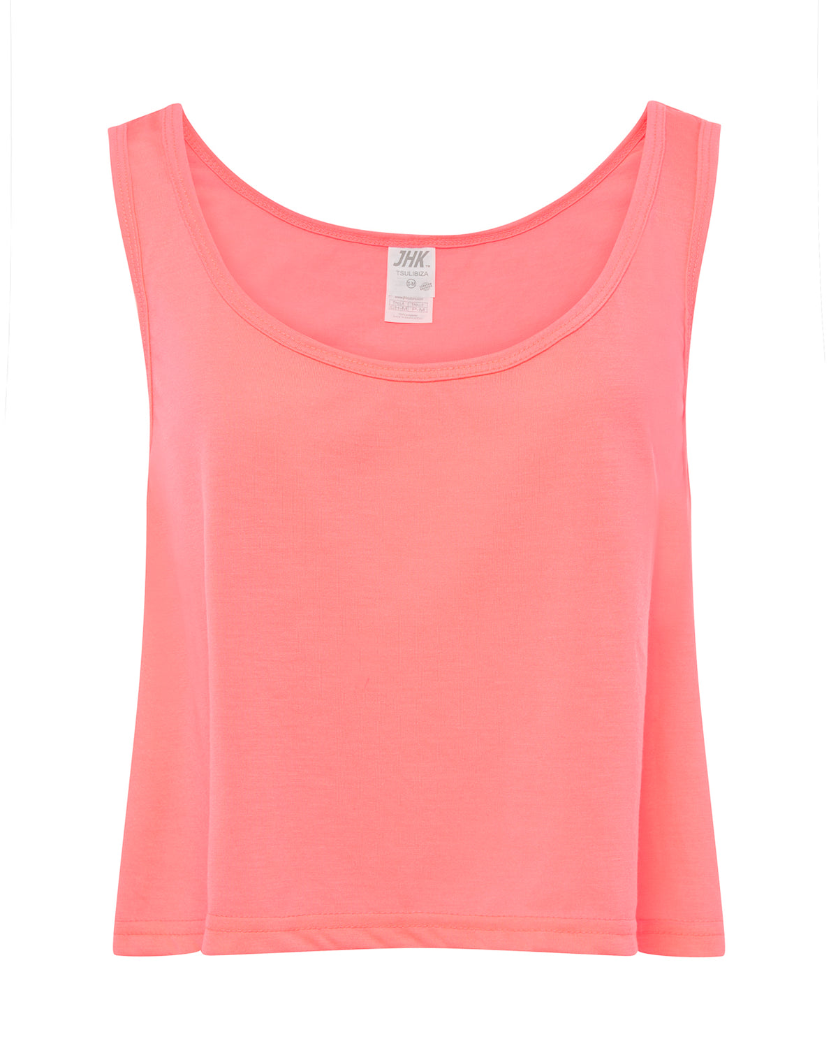 Camiseta Ibiza de mujer JHK