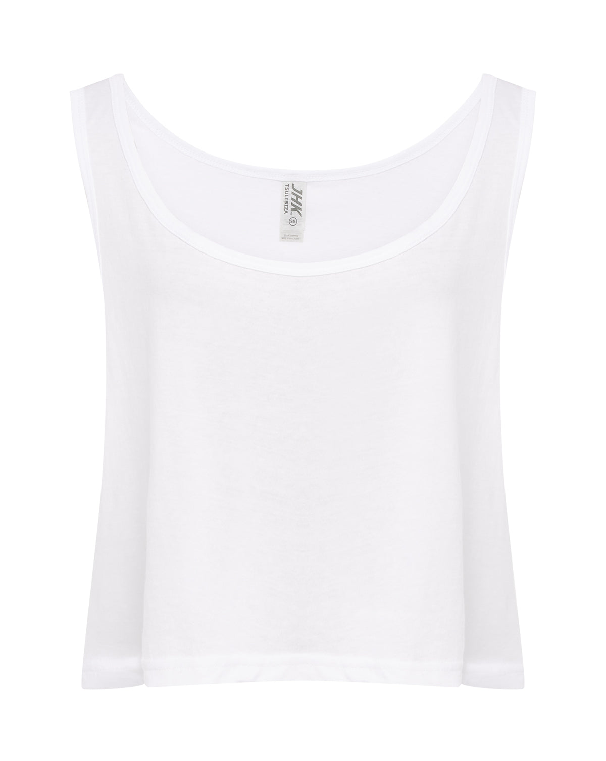 Camiseta Ibiza de mujer JHK