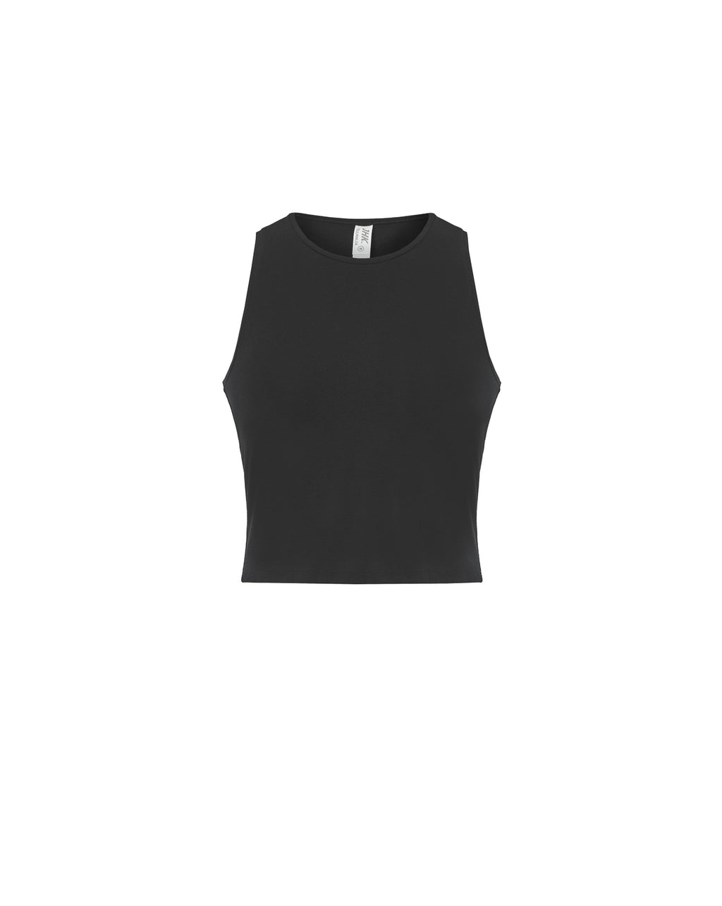 Camiseta Malia de mujer JHK