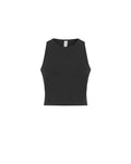 Camiseta Malia de mujer JHK