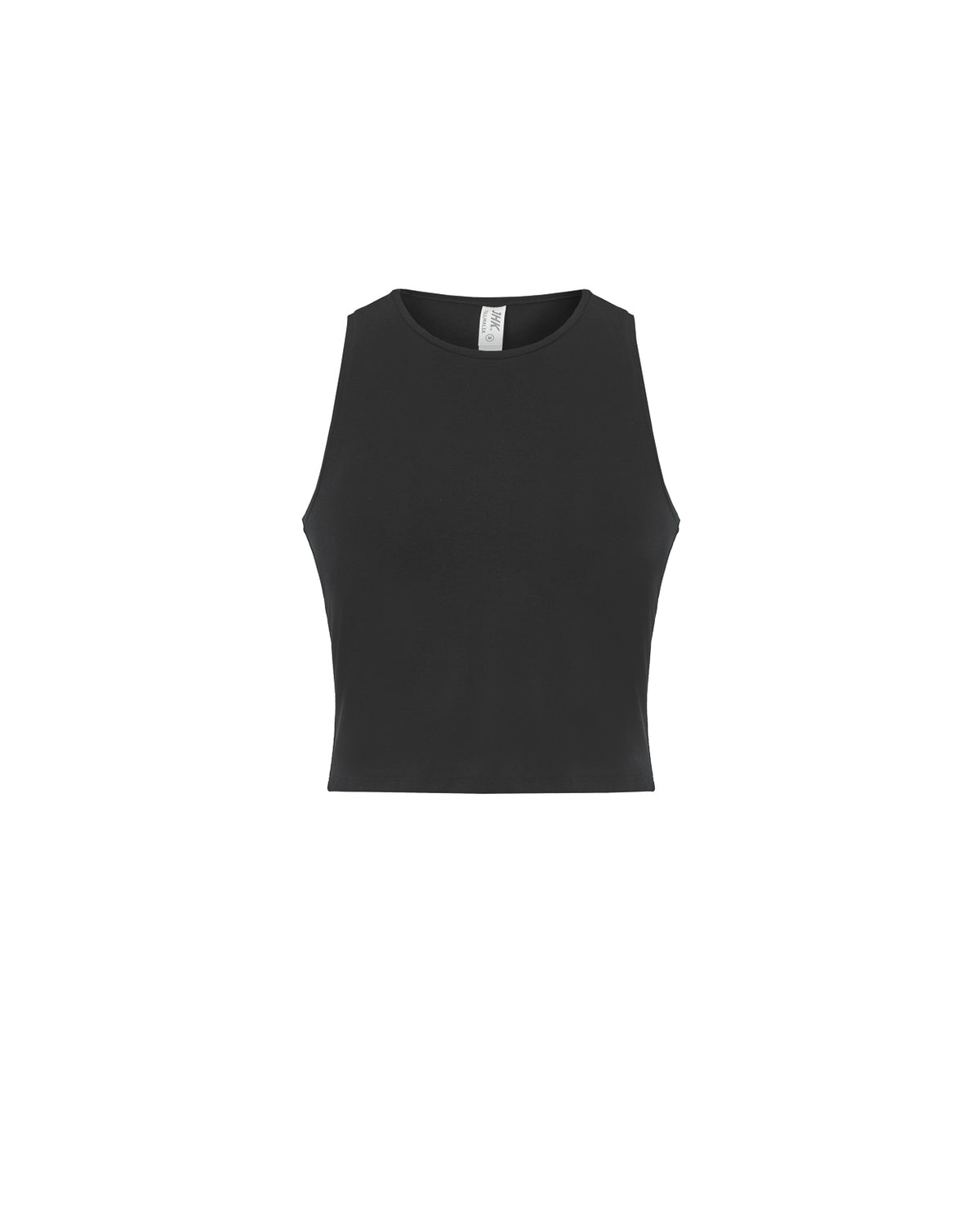 Camiseta Malia de mujer JHK
