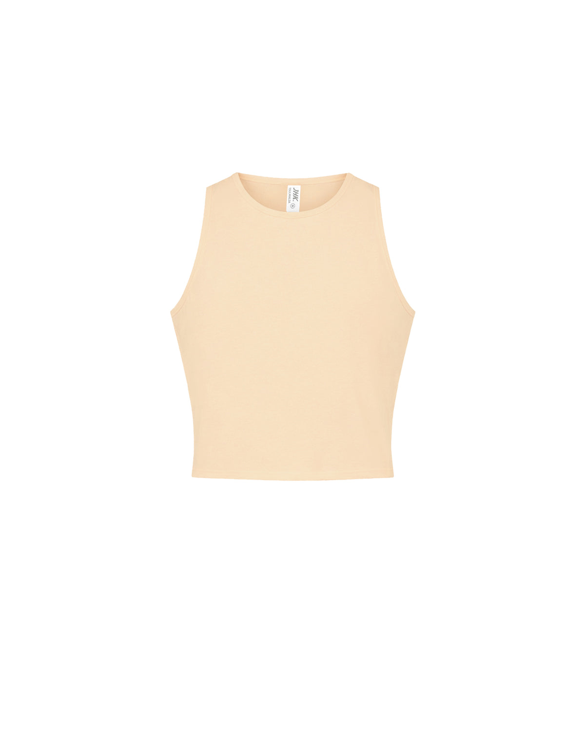 Camiseta Malia de mujer JHK