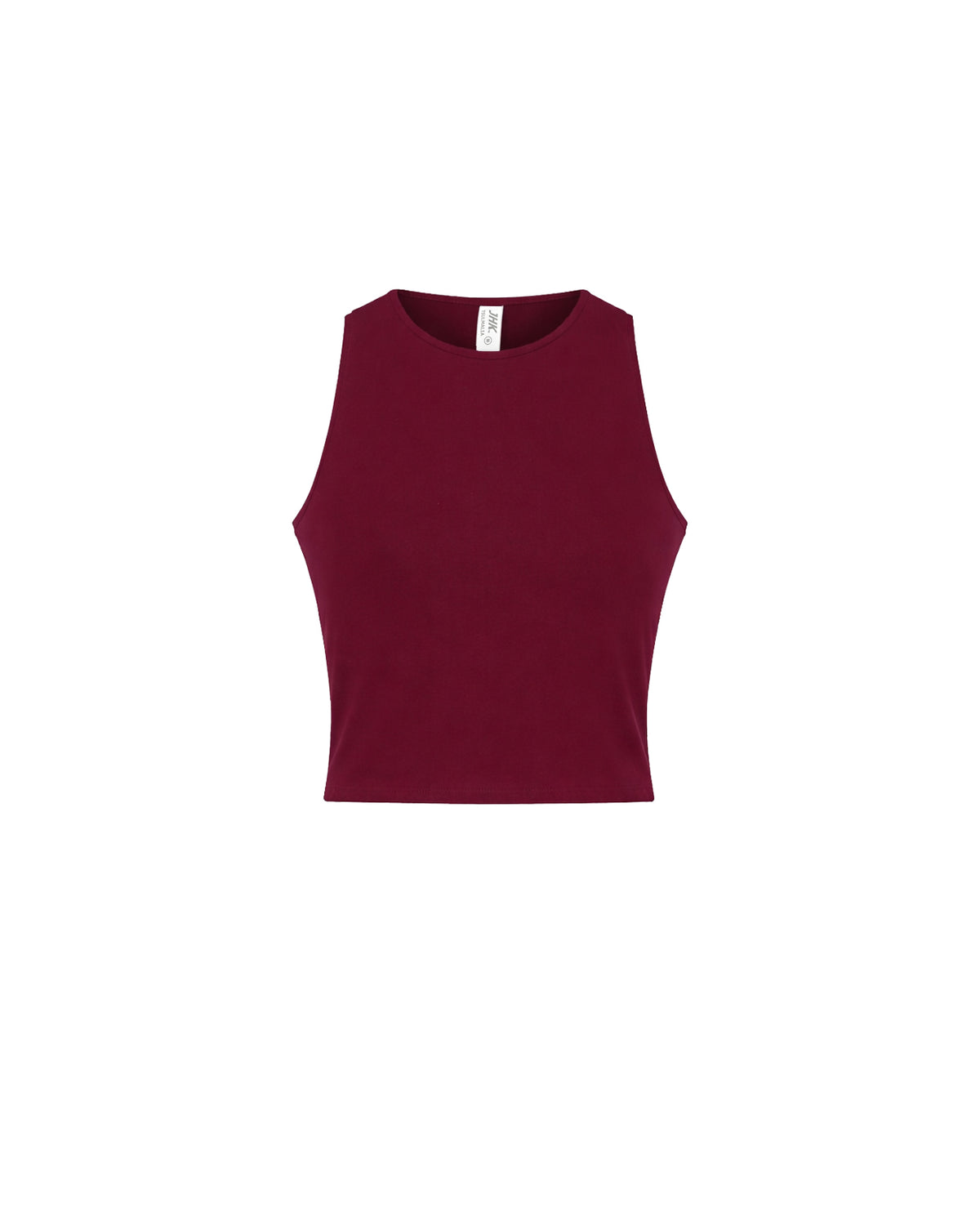 Camiseta Malia de mujer JHK