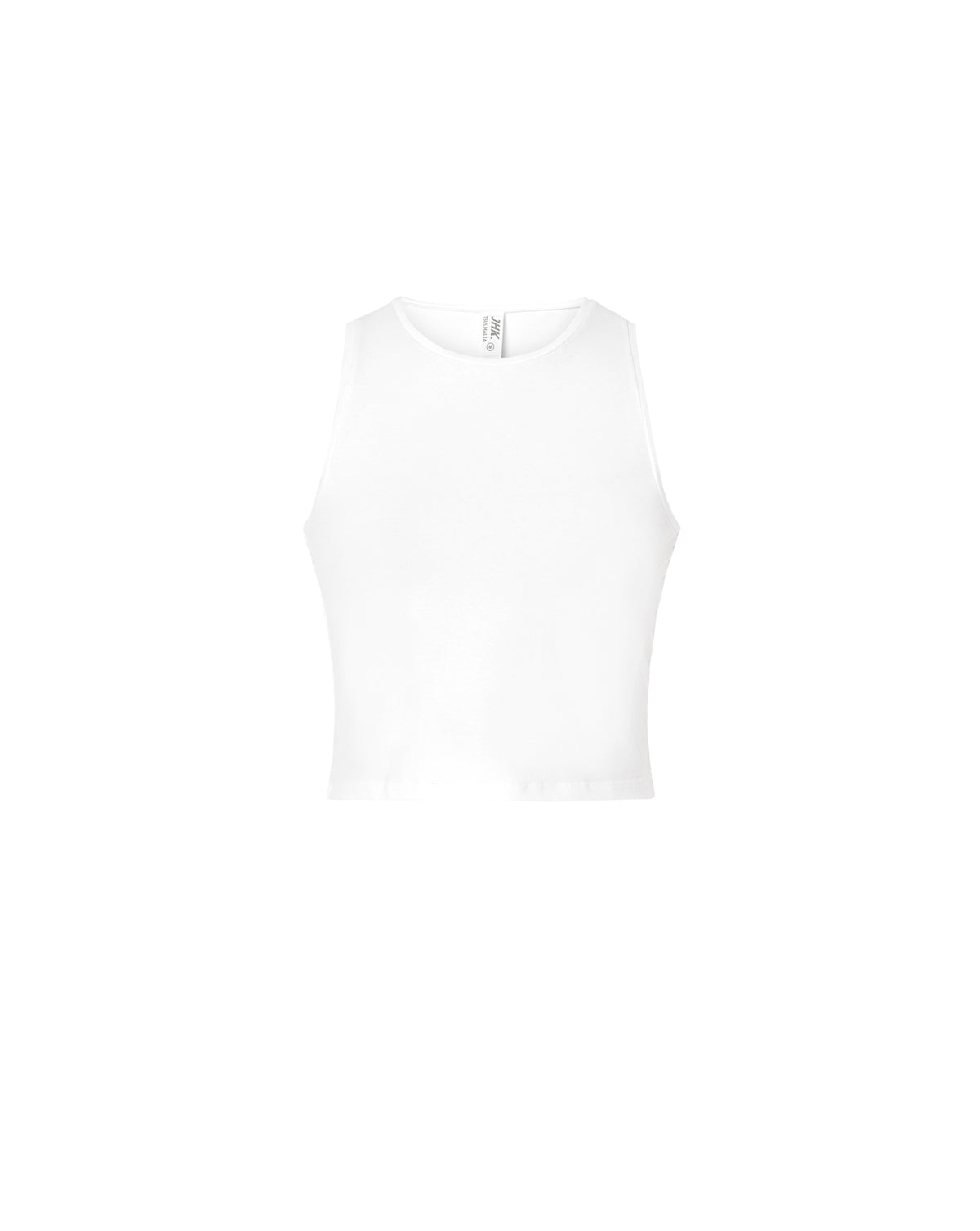 Camiseta Malia de mujer JHK