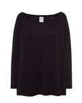 Camiseta Maldivas de mujer JHK