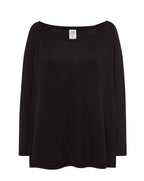 Camiseta Maldivas de mujer JHK