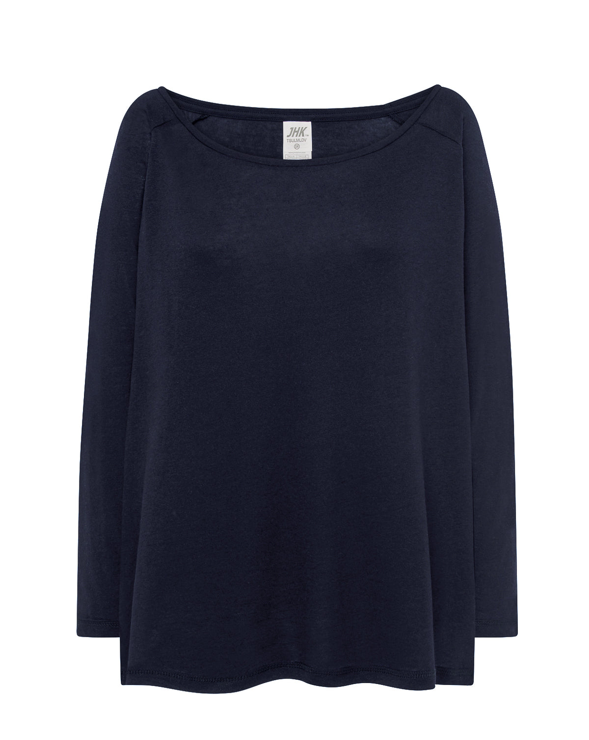 Camiseta Maldivas de mujer JHK