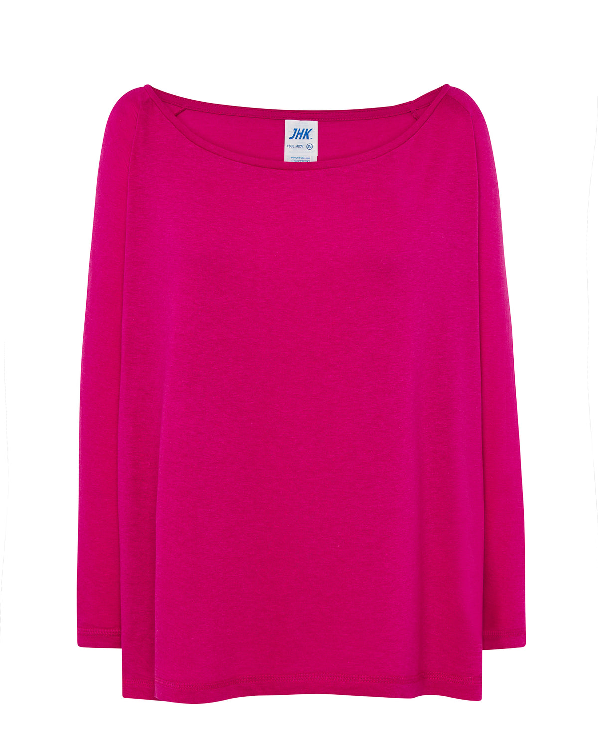 Camiseta Maldivas de mujer JHK