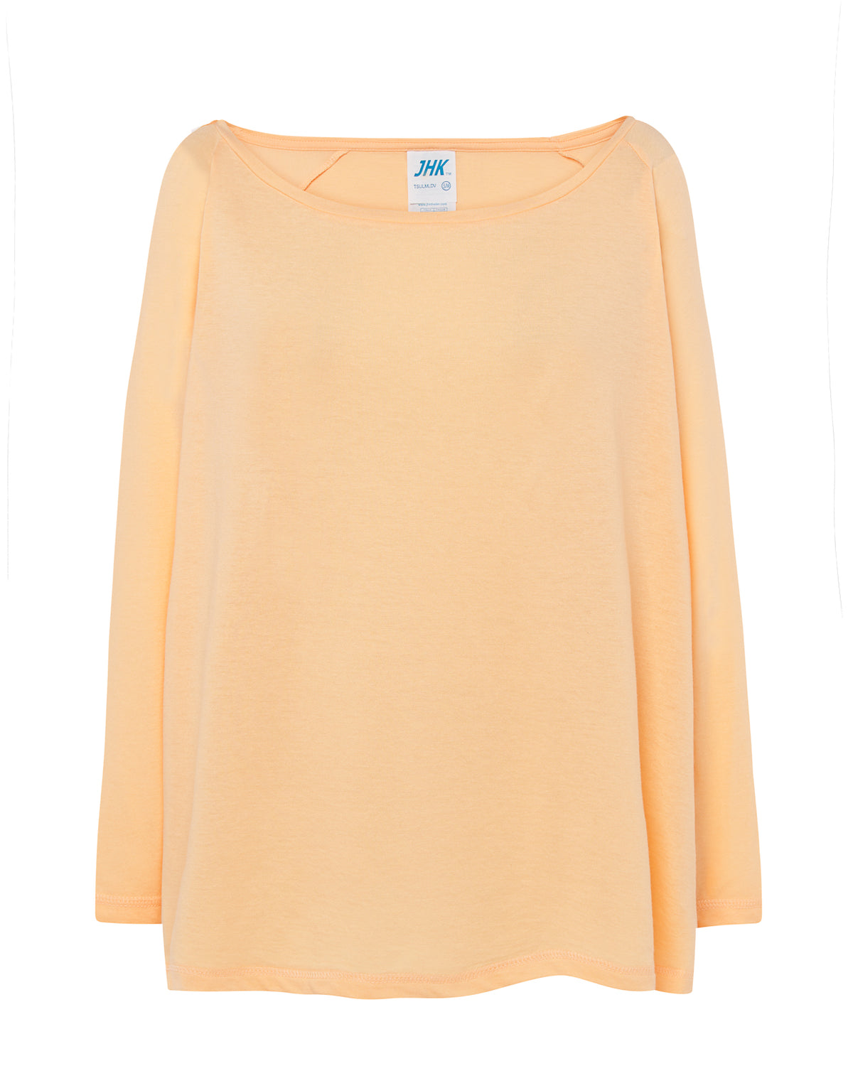 Camiseta Maldivas de mujer JHK