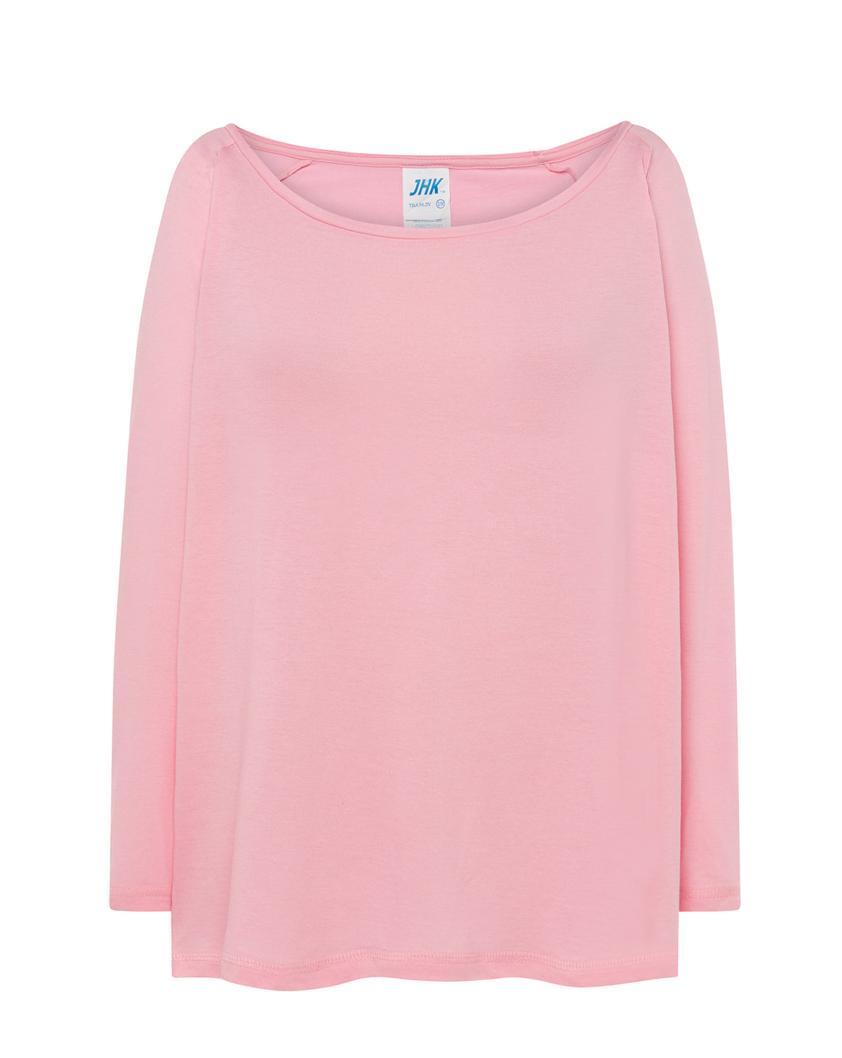 Camiseta Maldivas de mujer JHK