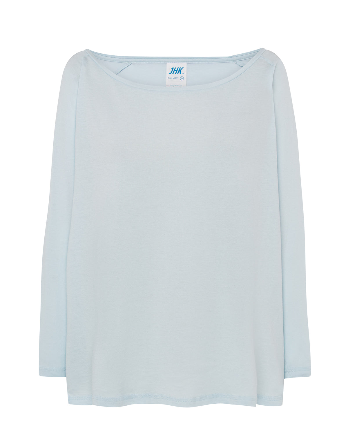 Camiseta Maldivas de mujer JHK