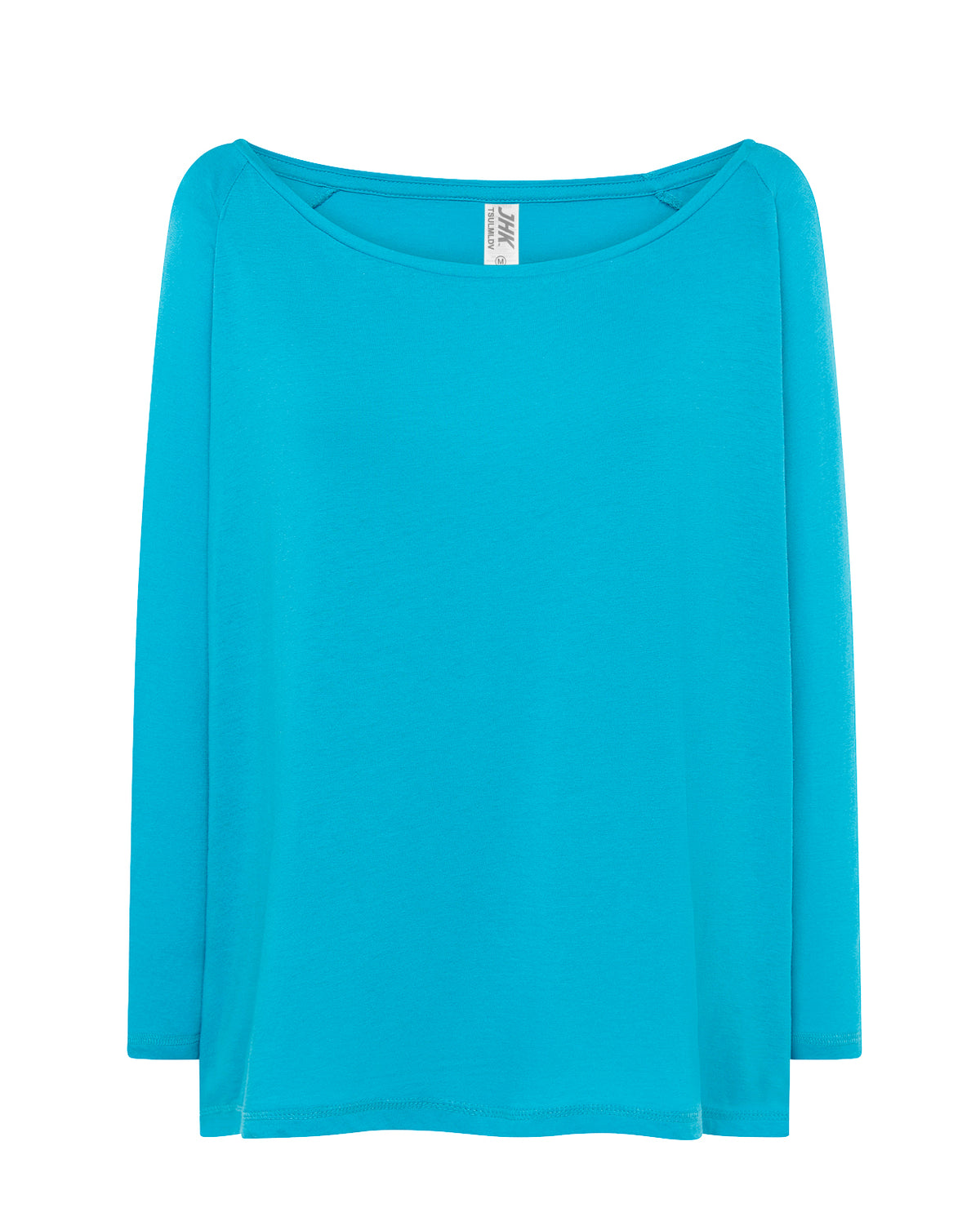 Camiseta Maldivas de mujer JHK