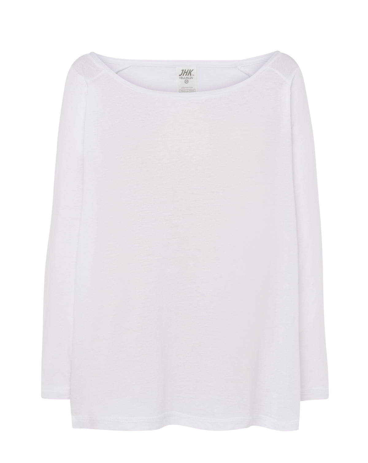 Camiseta Maldivas de mujer JHK