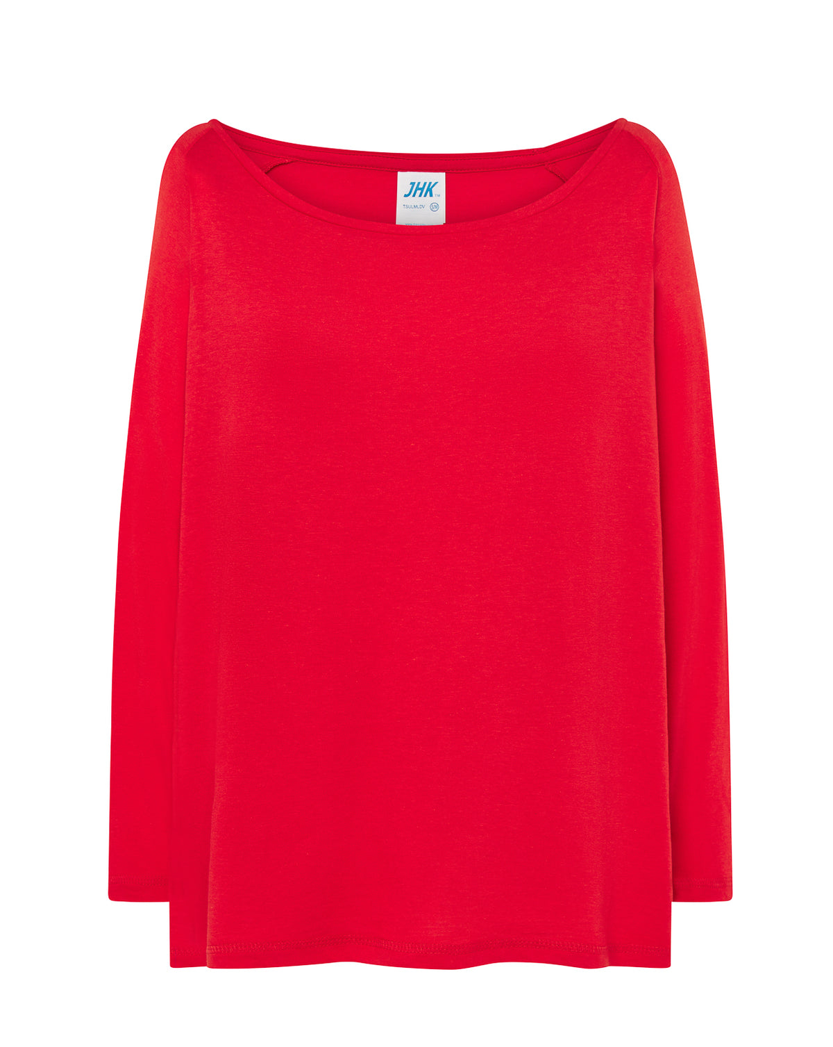 Camiseta Maldivas de mujer JHK