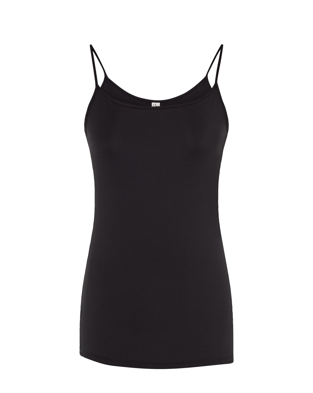 Camiseta Saona de mujer JHK