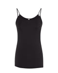 Camiseta Saona de mujer JHK