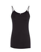 Camiseta Saona de mujer JHK