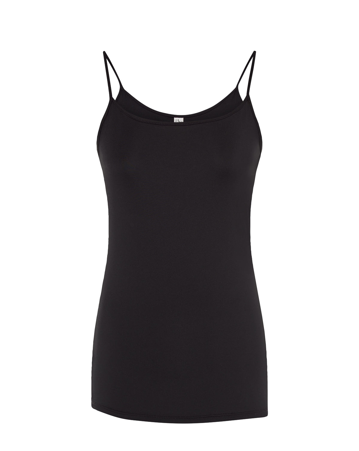 Camiseta Saona de mujer JHK
