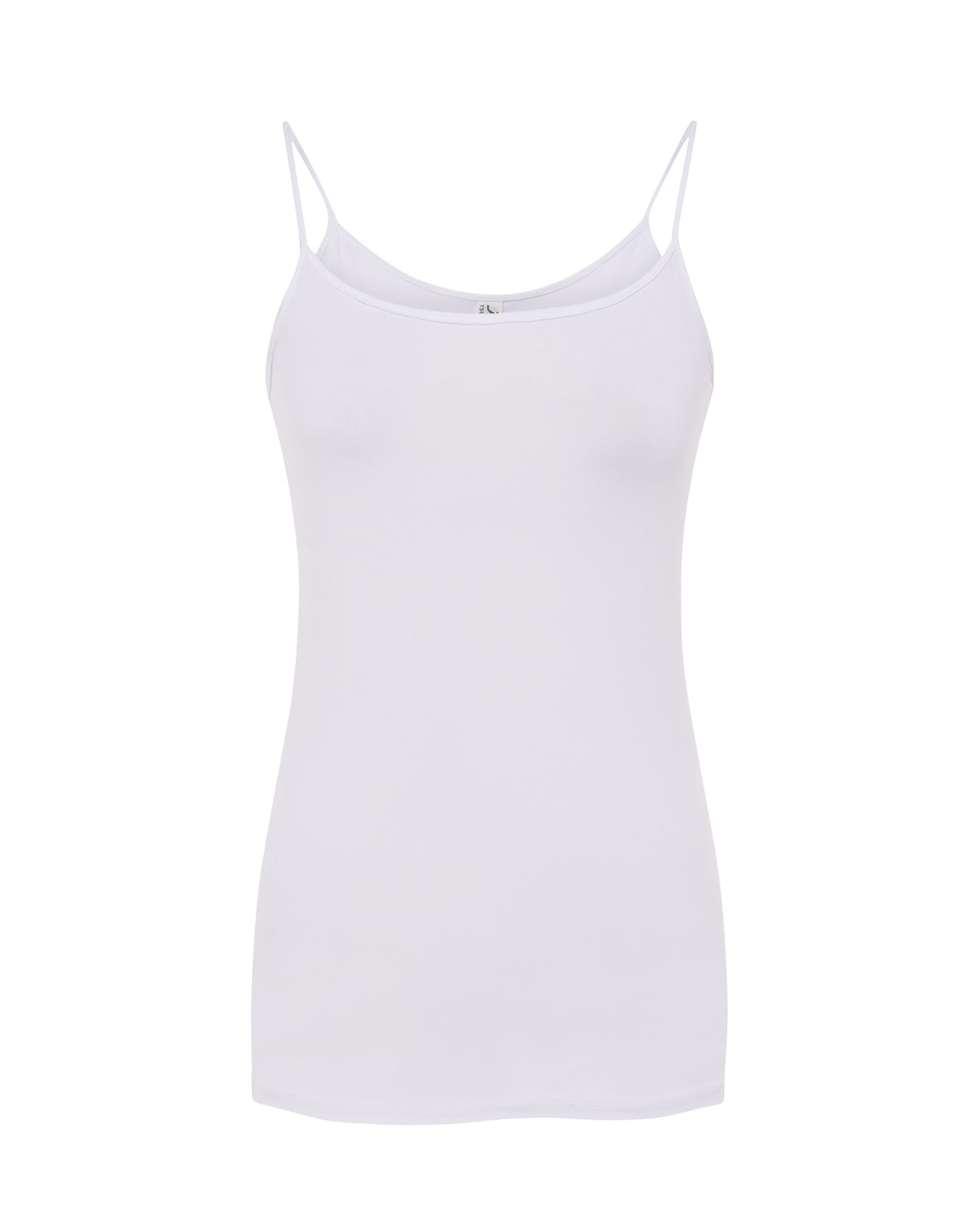Camiseta Saona de mujer JHK