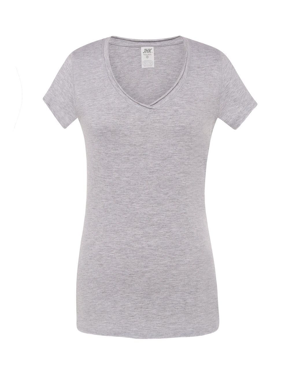 Camiseta Sicilia de mujer JHK