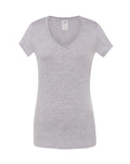 Camiseta Sicilia de mujer JHK