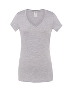 Camiseta Sicilia de mujer JHK